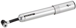 Specialized Airtool MTB Flex Hand Pump