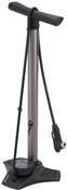 Specialized Airtool MTB Floor Pump