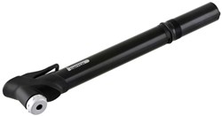 Specialized Airtool Switch Frame Pump