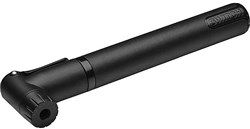 Specialized Airtool Switch Sport Pump