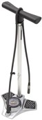 Specialized Airtool UHP Suspension Floor Pump