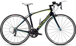 Specialized Alias Comp Womens 2016 Road Bike