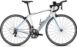 Specialized Alias Sport Womens 2016 Road Bike