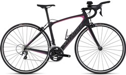 Specialized Alias Tiagra Womens 2016 Road Bike