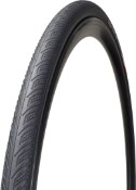 Specialized All Condition Armadillo Elite II Road Tyre