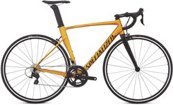 Specialized Allez DSW SL Sprint Comp 700c 2017 Road Bike