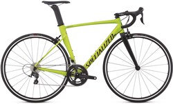 Specialized Allez DSW SL Sprint Expert 700c 2017 Road Bike