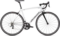 Specialized Allez E5 Elite 700c 2017 Road Bike
