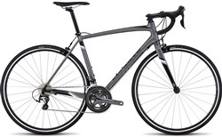 Specialized Allez Elite Smartweld 2016 Road Bike