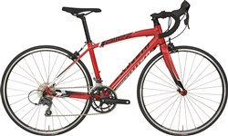Specialized Allez Junior 27.5" 2017 Road Bike