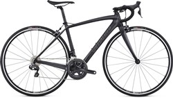 Specialized Amira Comp UDi2 Womens 700c 2017 Road Bike