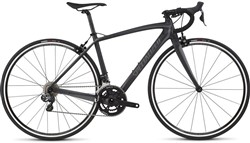 Specialized Amira SL4 Comp UDi2 Womens 2016 Road Bike