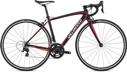 Specialized Amira Sport Womens 700c 2017 Road Bike