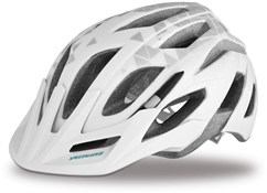 Specialized Andorra Womens MTB Helmet 2016