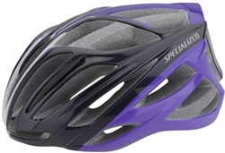 Specialized Aspire Womens Road Cycling Helmet 2015