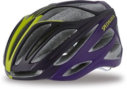 Specialized Aspire Womens Road Helmet 2016