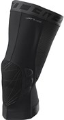 Specialized Atlas Knee Pad 2017