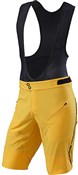 Specialized Atlas XC Pro Cycling BIB Shorts AW16