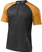 Specialized Atlas XC Pro Short Sleeve Jersey AW16