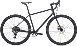 Specialized Awol Comp 29er 2018 Road Bike