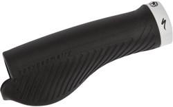 Specialized BG Contour Targa Grip