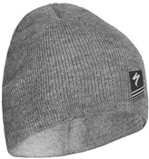 Specialized Beanie Hat SS17