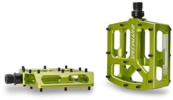 Specialized Bennies Platform Pedals