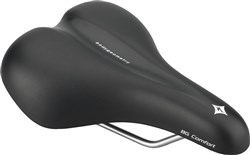 Specialized Body Geometry Comfort Womens Saddle