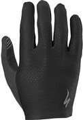 Specialized Body Geometry Grail Long Finger Cycling Gloves SS17