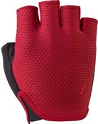 Specialized Body Geometry Grail Short Finger Cycling Gloves SS17