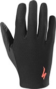 Specialized Body Geometry Grail Womens Long Finger Cycling Gloves SS17