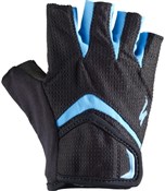 Specialized Body Geometry Kids Short Finger Cycling Gloves 2015