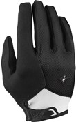 Specialized Body Geometry Sport Womens Long Finger Cycling Gloves AW16