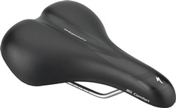 Specialized BodyGeometry Comfort Saddle