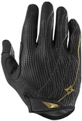 Specialized BodyGeometry Ridge WireTap Womens Long FInger Gloves 2015