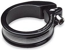 Specialized Bolt-On Seat Collar