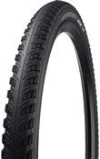 Specialized Borough Armadillo Hybrid Tyre