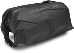 Specialized Burra Burra Dry Pack 23