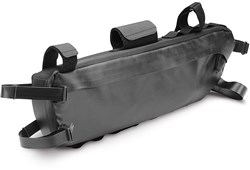Specialized Burra Burra Frame Pack 5