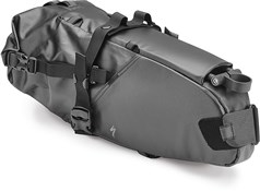 Specialized Burra Burra Stabilizer Seatpack 10