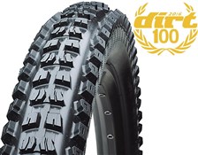 Specialized Butcher DH Tyre