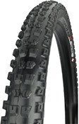 Specialized Butcher Grid 2Bliss Ready 29er MTB Tyre