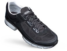 Specialized Cadet Cycling Shoes 2015