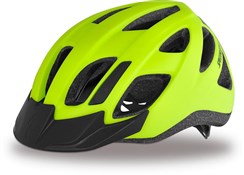 Specialized Centro Commuter Cycling Helmet 2018