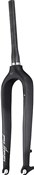 Specialized Chisel Carbon Fatboy Rigid Fork 2016
