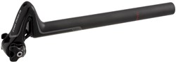 Specialized Cobl Gobl-R Carbon Seatpost