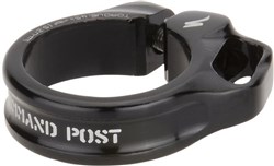 Specialized Command Post Seat Collar