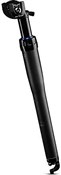 Specialized Command XCP Seat Post