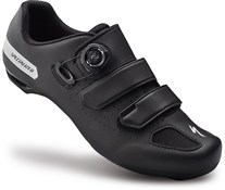 Specialized Comp Road Cycling Shoes 2017