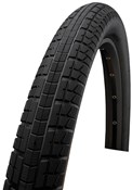 Specialized Compound 20 inch BMX Tyre